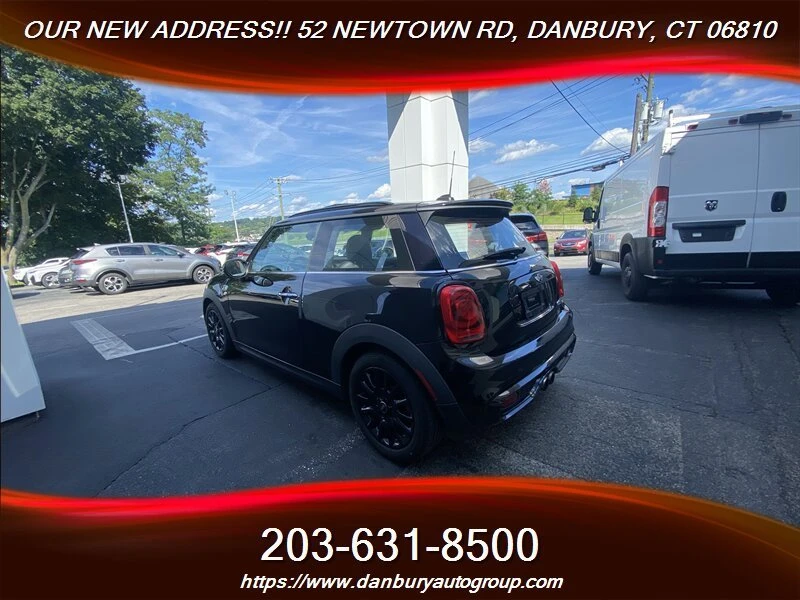 2016 Mini Mini Cooper S 3rd Gen - Image 3 of 16