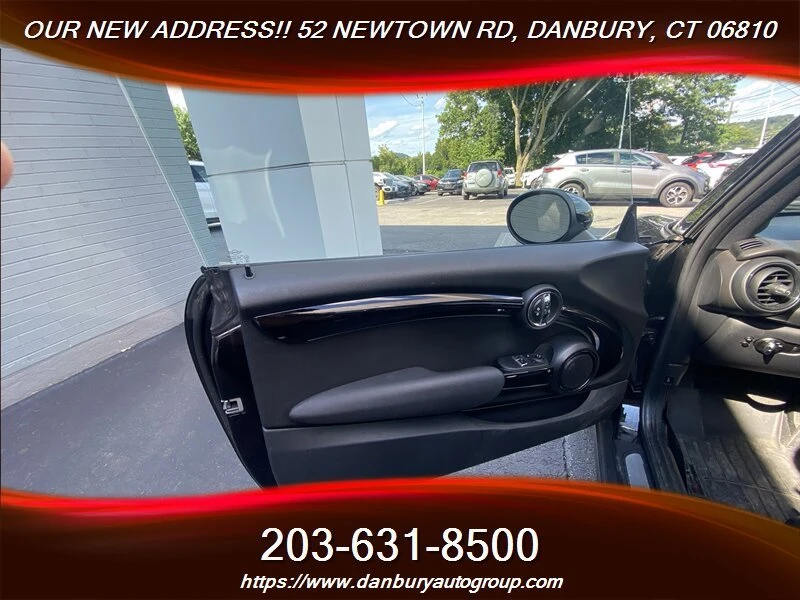 2016 Mini Mini Cooper S 3rd Gen - Image 9 of 16