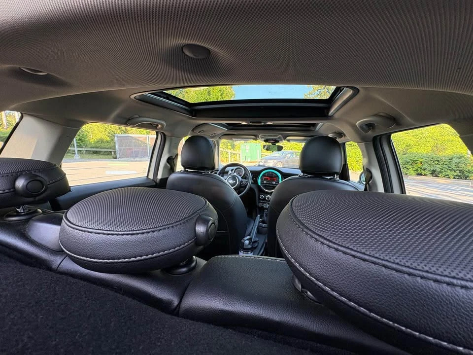 2016 Mini Mini 3rd Gen - Image 5 of 6