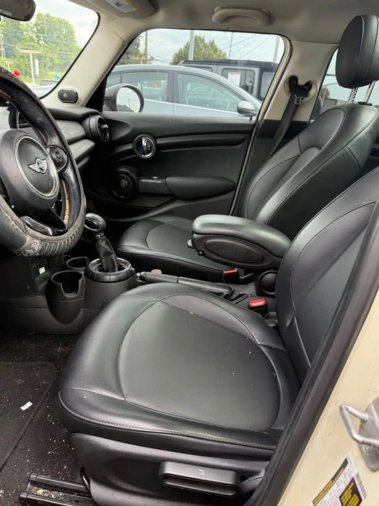 2016 Mini Mini 3rd Gen - Image 7 of 10
