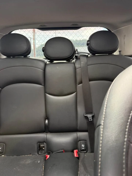2016 Mini Mini 3rd Gen - Image 10 of 10