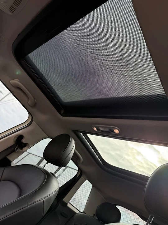 2016 Mini Mini 3rd Gen - Image 5 of 10