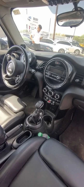 2016 Mini Mini 3rd Gen - Image 5 of 8