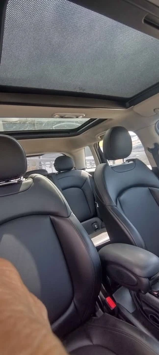 2016 Mini Mini 3rd Gen - Image 6 of 8