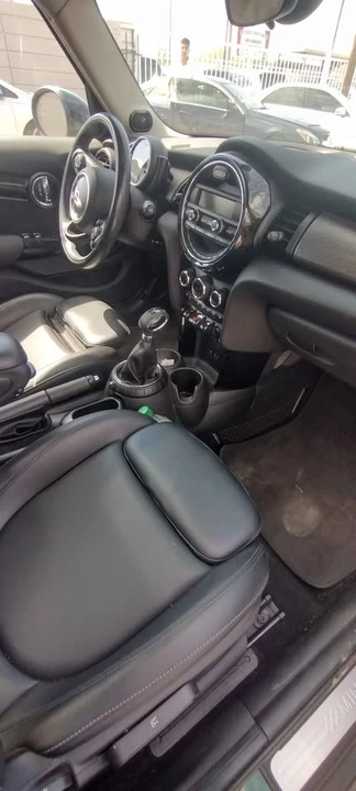 2016 Mini Mini 3rd Gen - Image 7 of 8