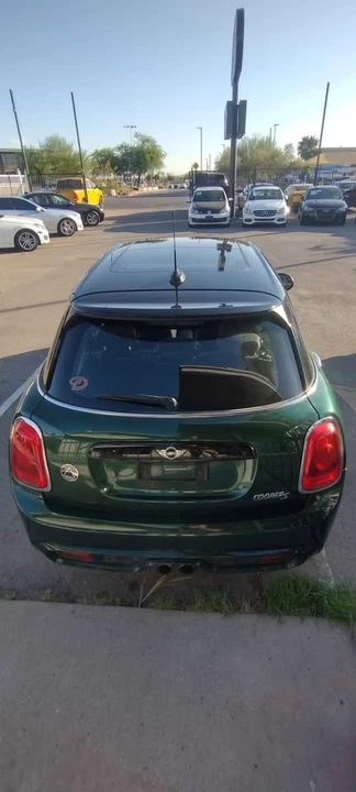 2016 Mini Mini 3rd Gen - Image 3 of 8