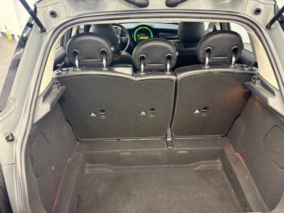 2016 Mini Mini Cooper S 3rd Gen - Image 6 of 11