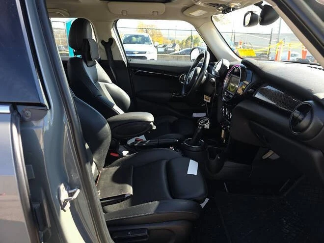 2016 Mini Mini Cooper S 3rd Gen - Image 3 of 3