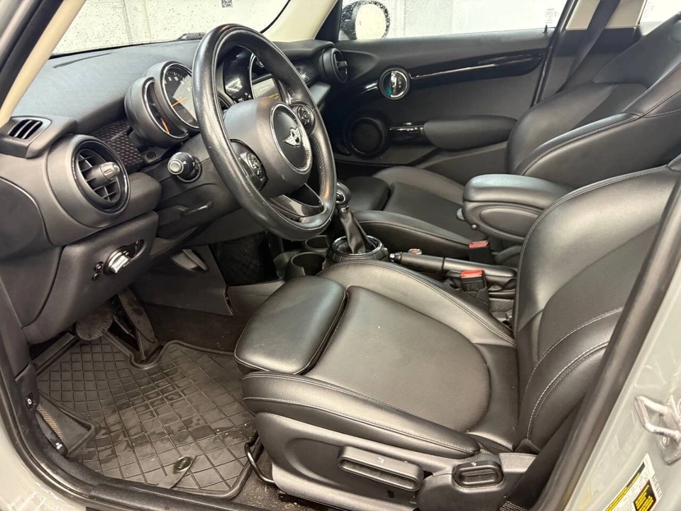 2016 Mini Mini Cooper S 3rd Gen - Image 8 of 11