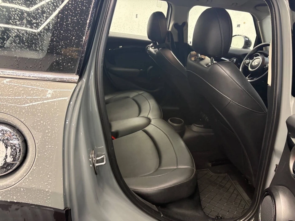 2016 Mini Mini Cooper S 3rd Gen - Image 11 of 11