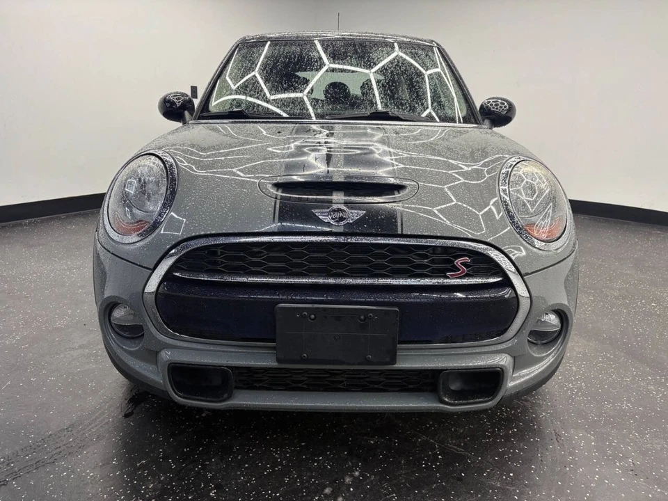 2016 Mini Mini Cooper S 3rd Gen - Image 2 of 11