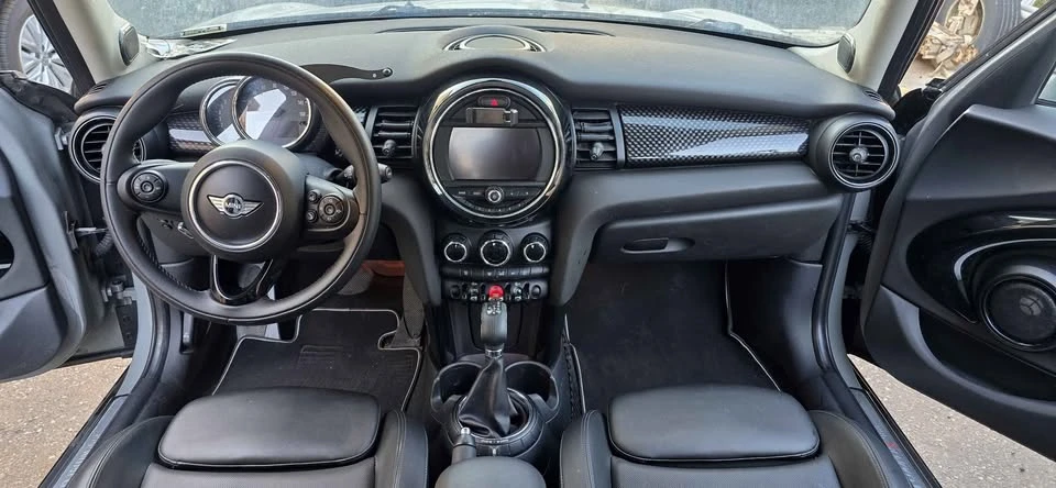 2016 Mini Mini 3rd Gen - Image 11 of 16