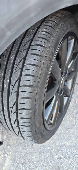 2016 Mini Mini 3rd Gen - Image 8 of 16