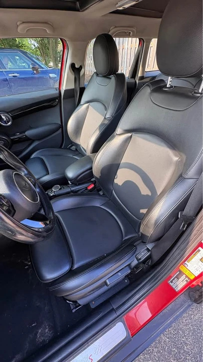 2016 Mini Mini 3rd Gen - Image 10 of 14