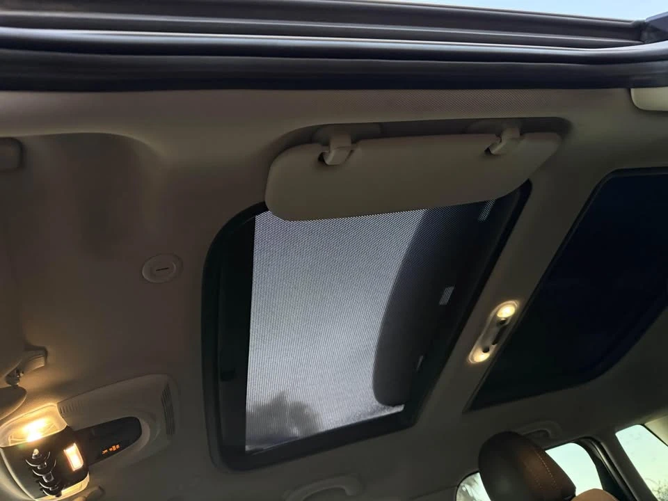 2016 Mini Mini 3rd Gen - Image 14 of 14