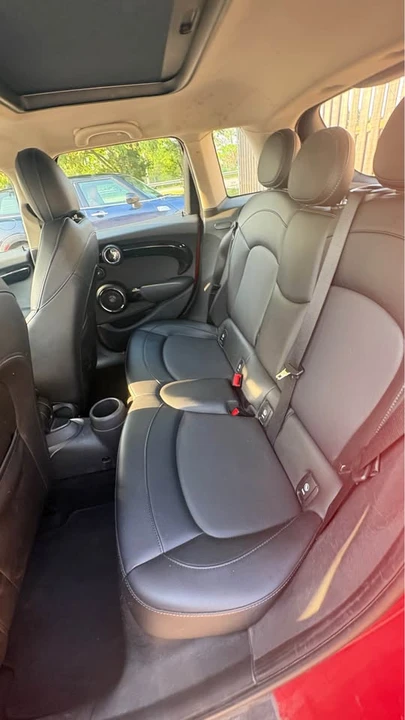 2016 Mini Mini 3rd Gen - Image 8 of 14
