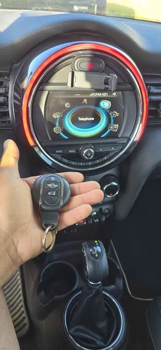 2016 Mini Mini 3rd Gen - Image 15 of 16