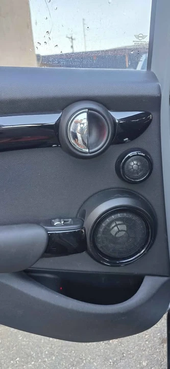 2016 Mini Mini 3rd Gen - Image 14 of 16