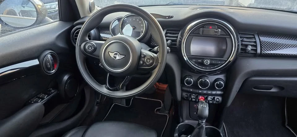 2016 Mini Mini 3rd Gen - Image 12 of 16