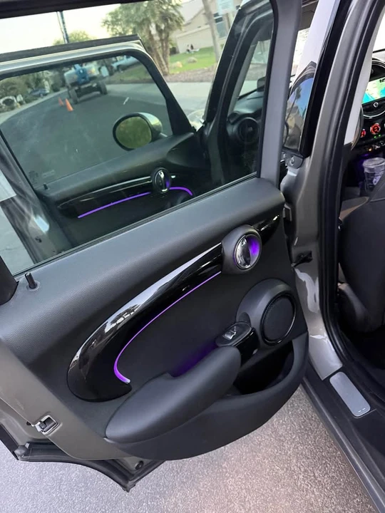 2016 Mini Mini 3rd Gen - Image 10 of 14