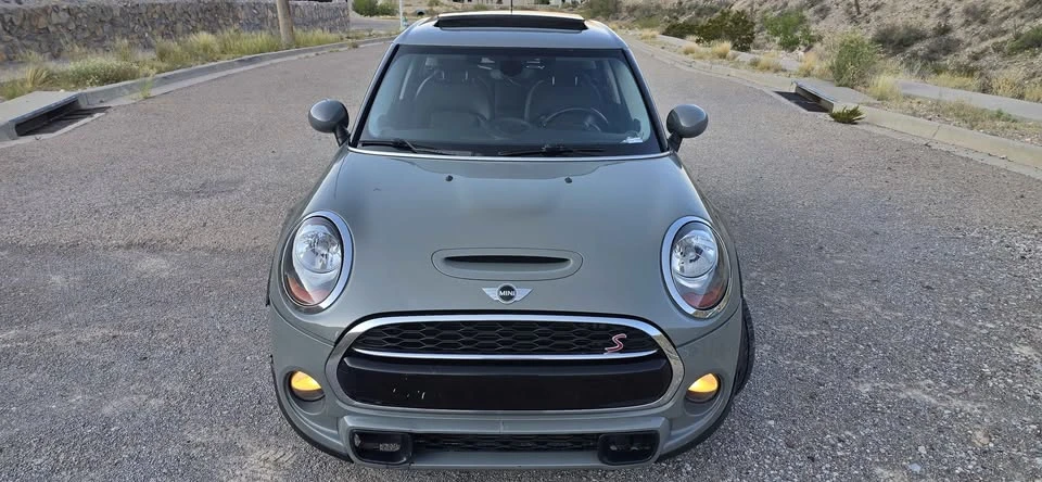 2016 Mini Mini 3rd Gen - Image 7 of 16