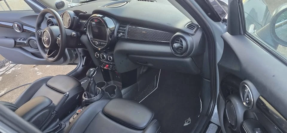 2016 Mini Mini 3rd Gen - Image 10 of 16