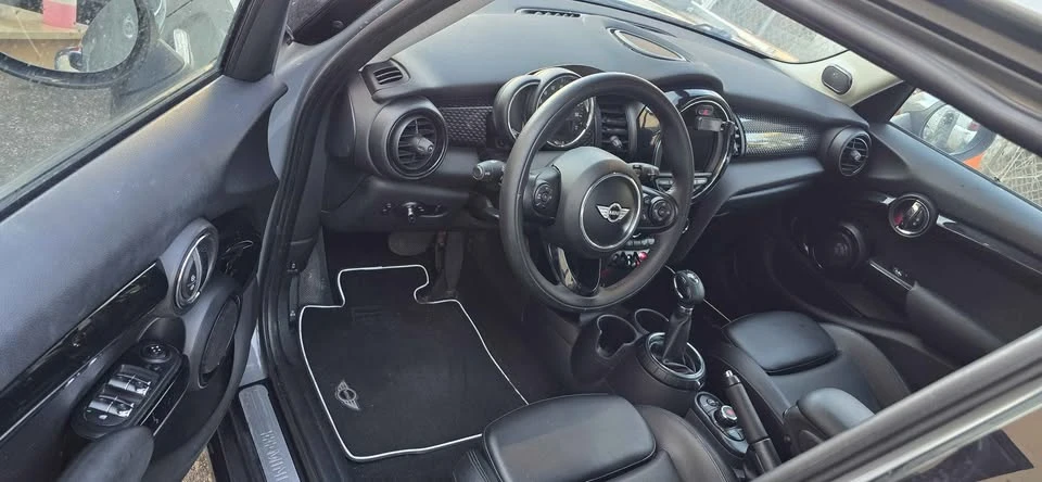 2016 Mini Mini 3rd Gen - Image 9 of 16