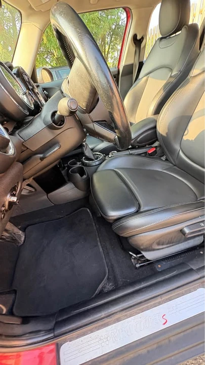 2016 Mini Mini 3rd Gen - Image 13 of 14