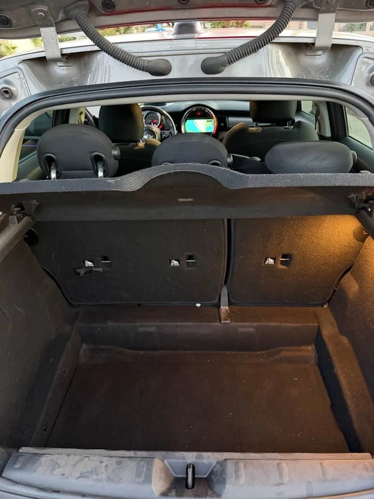 2016 Mini Mini 3rd Gen - Image 11 of 14