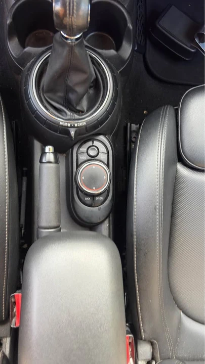 2016 Mini Mini 3rd Gen - Image 11 of 14