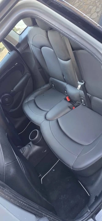 2016 Mini Mini 3rd Gen - Image 13 of 16