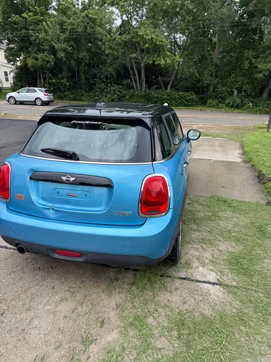 2016 Mini Mini 3rd Gen - Image 5 of 16