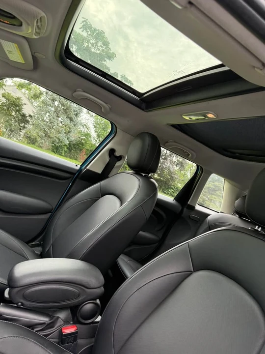 2016 Mini Mini 3rd Gen - Image 11 of 16