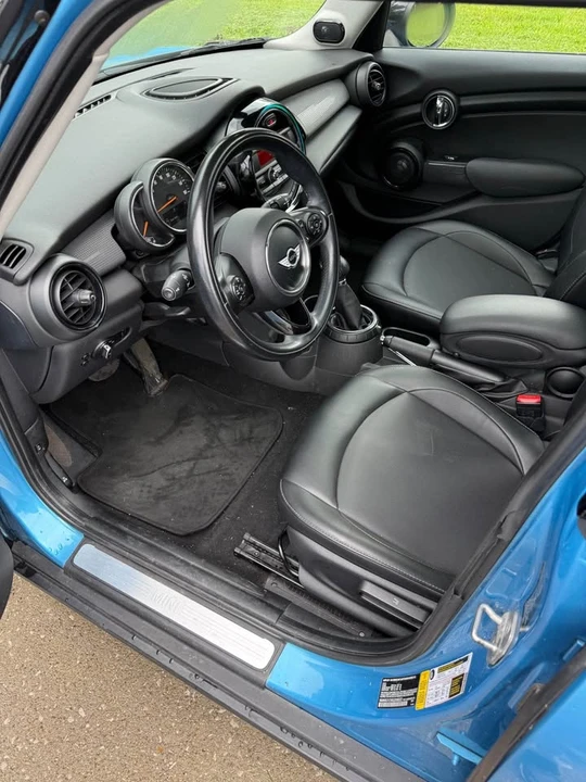 2016 Mini Mini 3rd Gen - Image 9 of 16