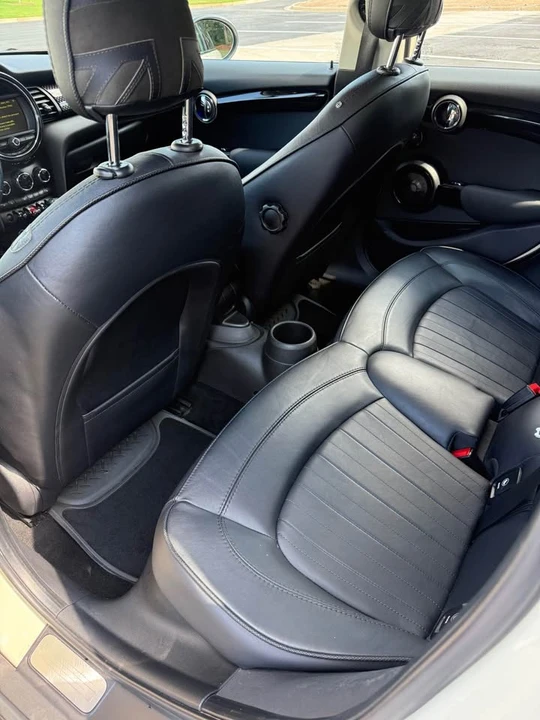 2016 Mini Mini 3rd Gen - Image 18 of 20