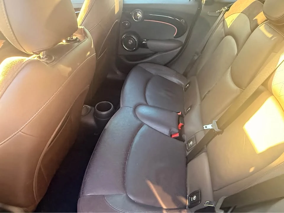 2016 Mini Mini 3rd Gen - Image 4 of 4