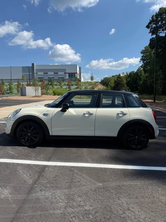 2016 Mini Mini 3rd Gen - Image 10 of 20