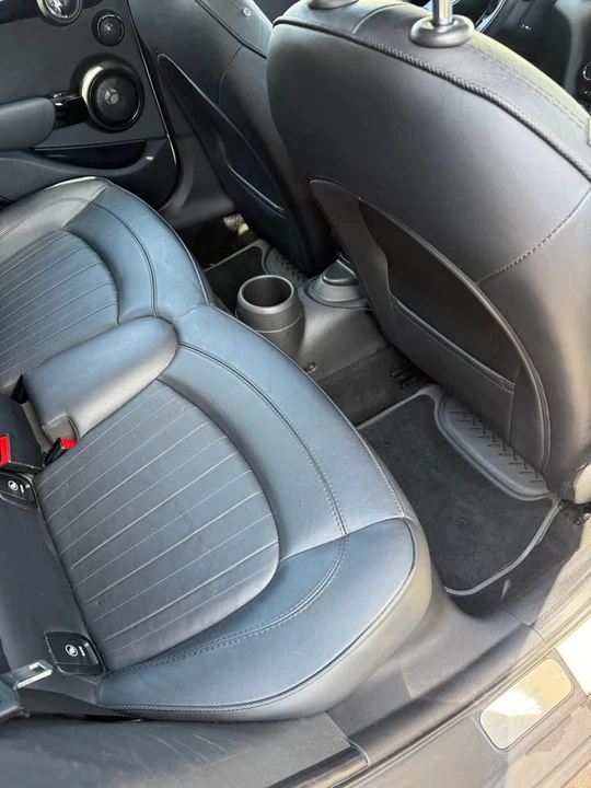 2016 Mini Mini 3rd Gen - Image 17 of 20