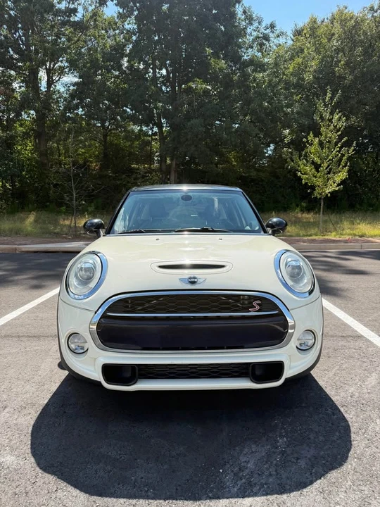 2016 Mini Mini 3rd Gen - Image 3 of 20