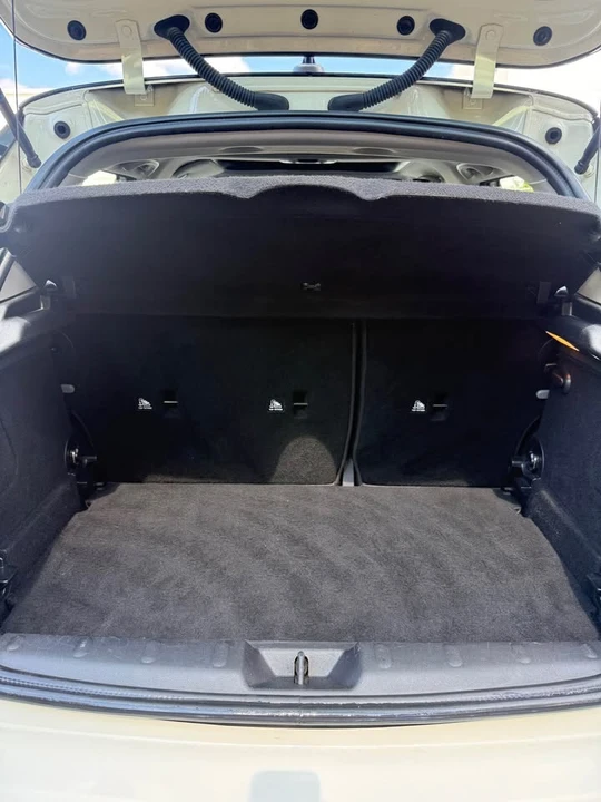 2016 Mini Mini 3rd Gen - Image 20 of 20