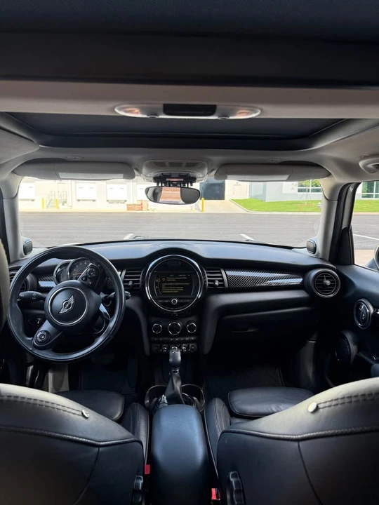 2016 Mini Mini 3rd Gen - Image 19 of 20