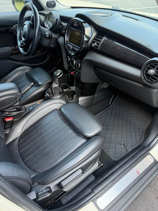 2016 Mini Mini 3rd Gen - Image 15 of 20