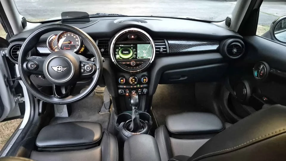 2016 Mini Mini 3rd Gen - Image 8 of 10
