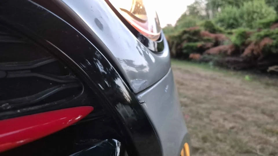 2016 Mini Mini 3rd Gen - Image 6 of 10