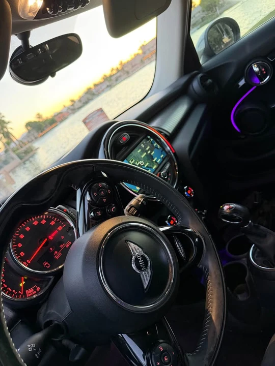 2016 Mini Mini 3rd Gen - Image 6 of 14
