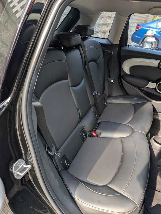 2016 Mini Mini 3rd Gen - Image 4 of 6