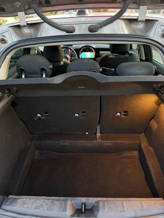 2016 Mini Mini 3rd Gen - Image 11 of 14