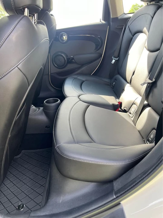 2016 Mini Mini 3rd Gen - Image 6 of 7