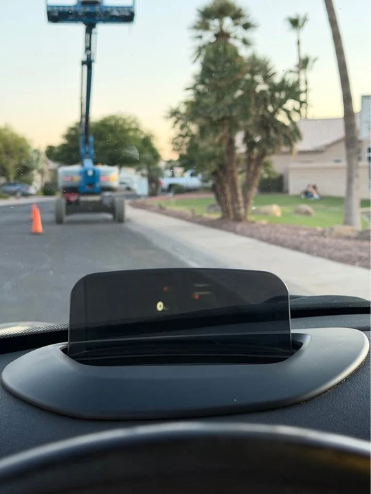 2016 Mini Mini 3rd Gen - Image 9 of 14
