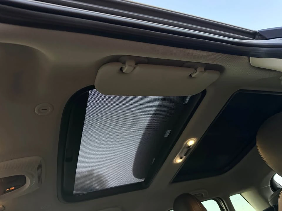 2016 Mini Mini 3rd Gen - Image 14 of 14